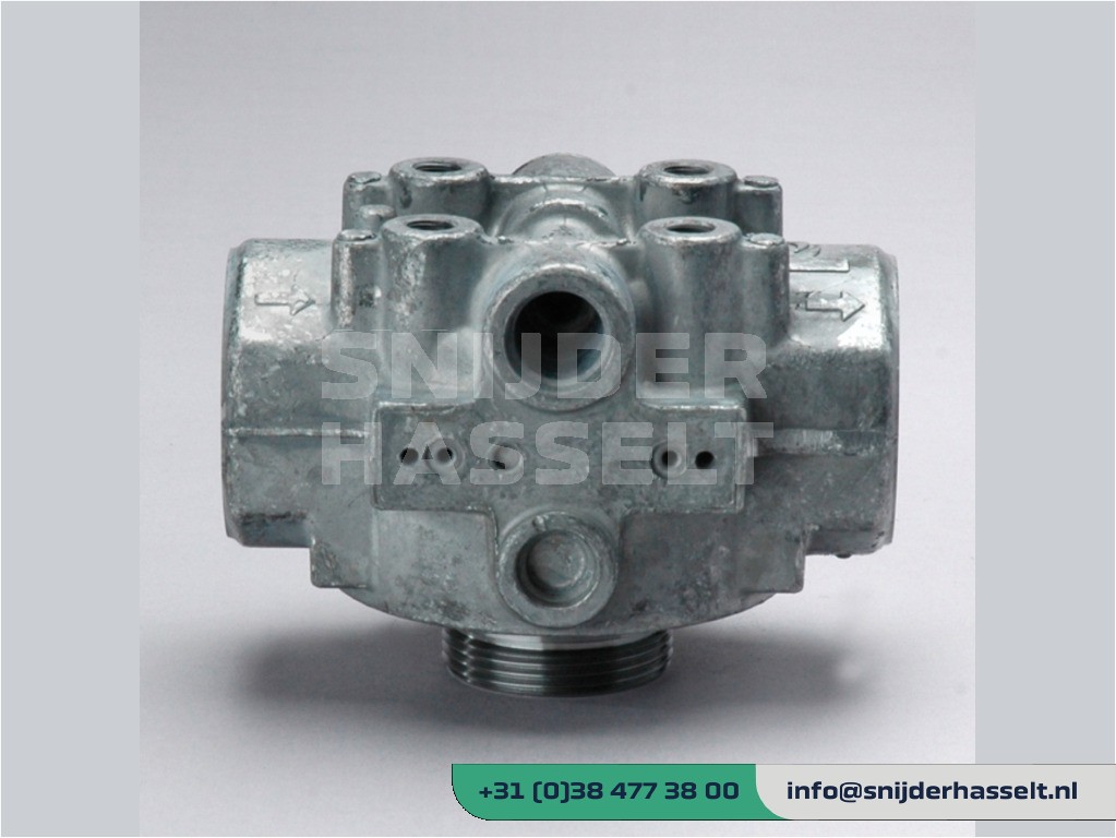 DOP57 0330